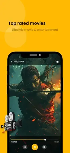 jio-hotstar-best-tamil-movie Top Rated Movies