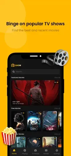 jio-hotstar-best-tamil-movie tv show